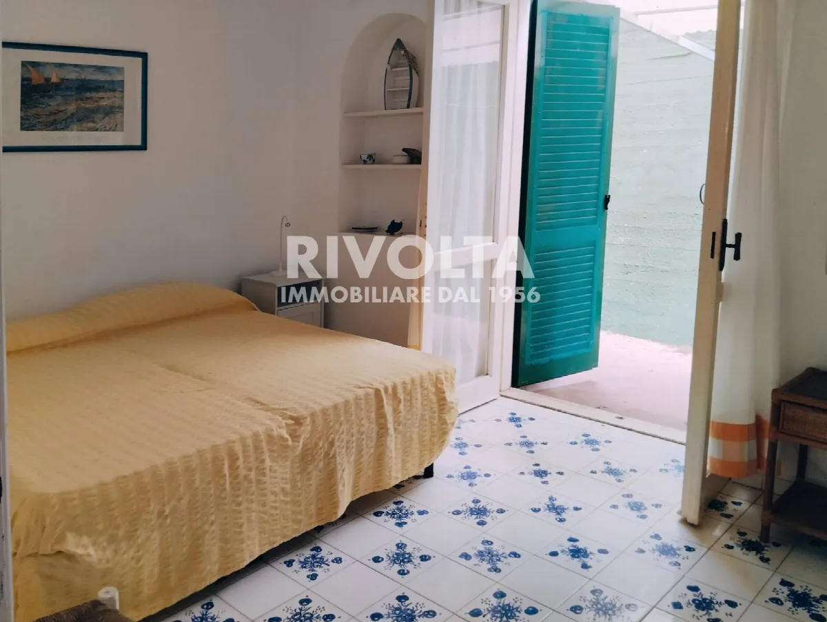 Appartamento in vendita a Monte Argentario, Porto Ercole - foto 5