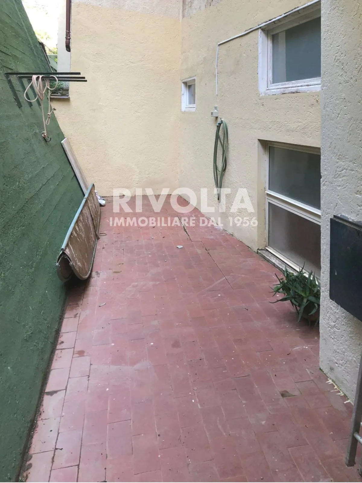 Appartamento in vendita a Monte Argentario, Porto Ercole - foto 7
