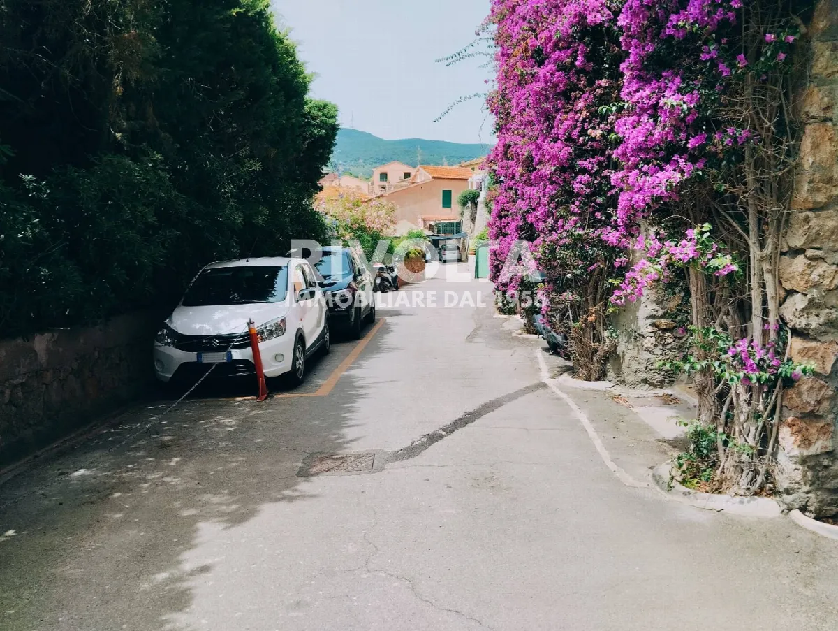 Appartamento in vendita a Monte Argentario, Porto Ercole - foto 8