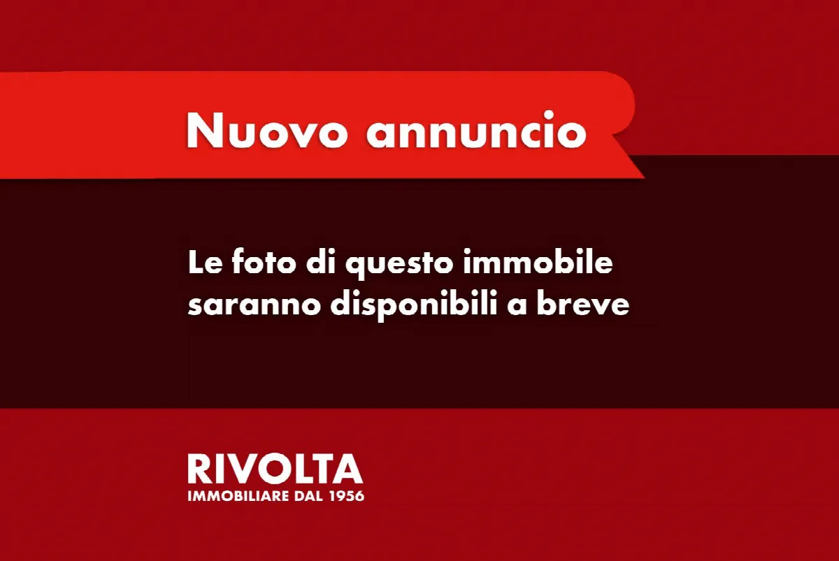 Appartamento in vendita a Catanzaro, Centro storico - foto 2