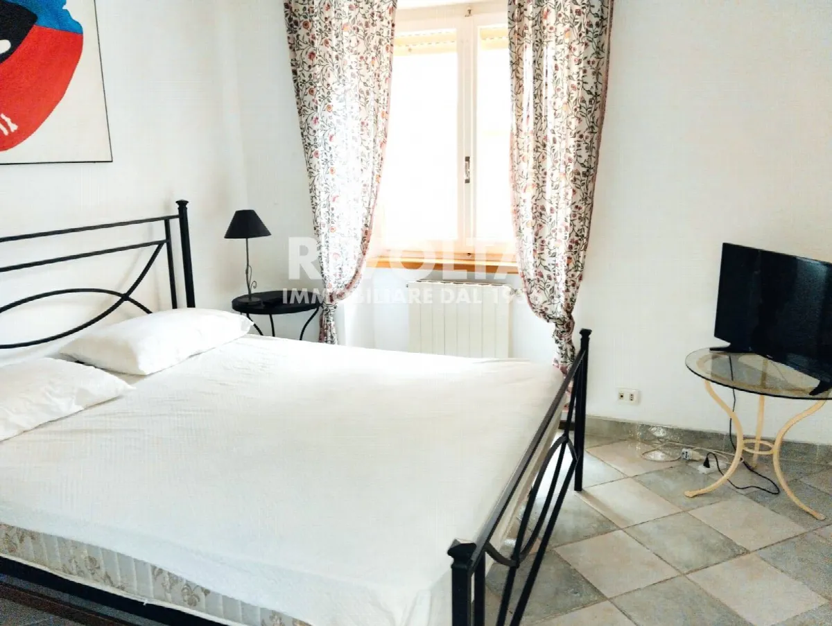 Appartamento in vendita a Monte Argentario, Porto Santo Stefano - foto 10
