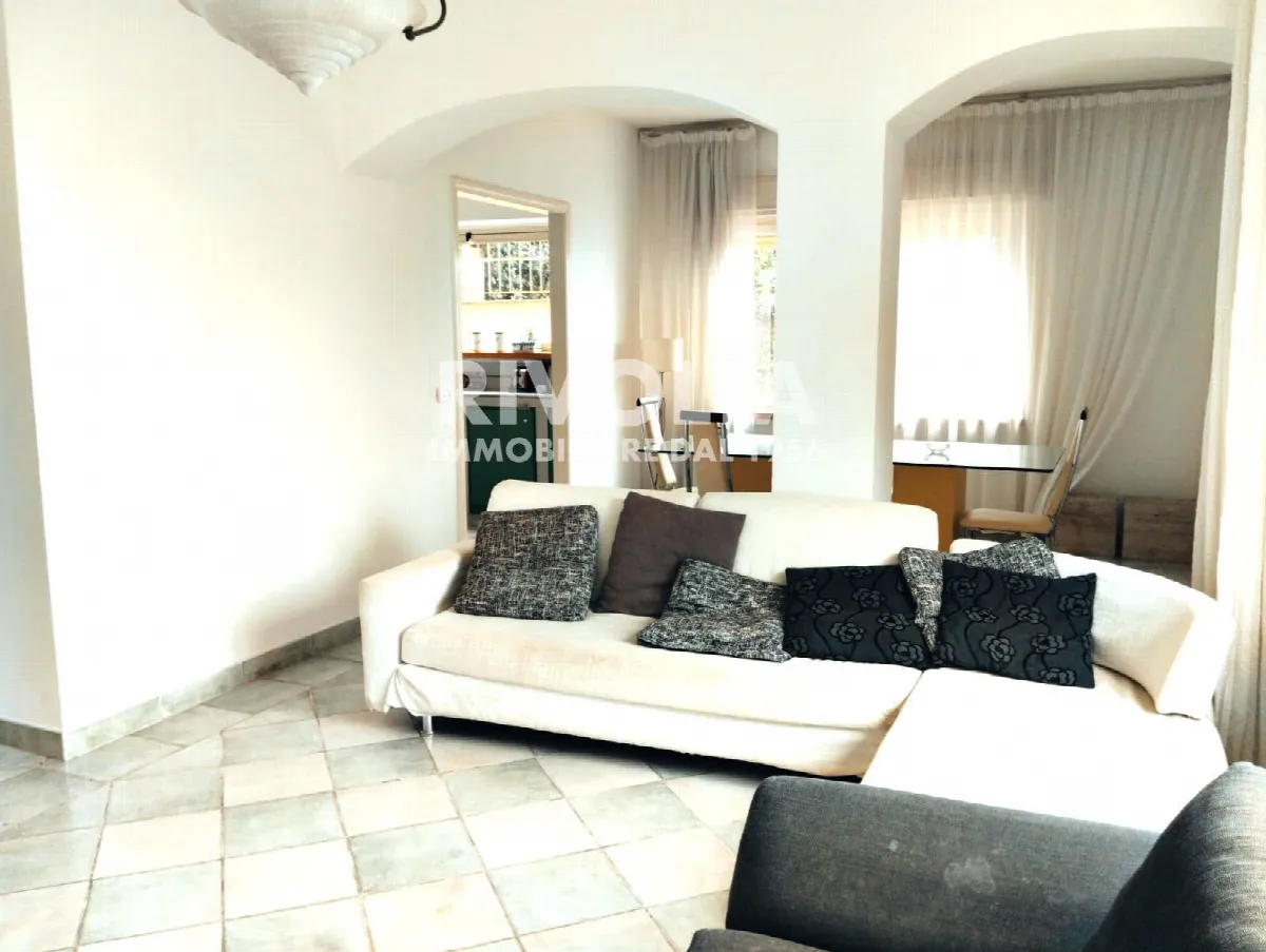 Appartamento in vendita a Monte Argentario, Porto Santo Stefano - foto 3