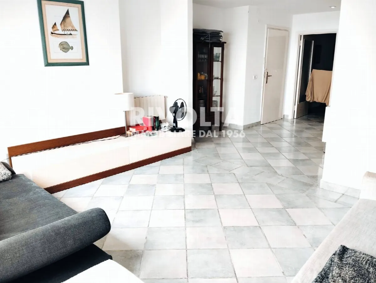 Appartamento in vendita a Monte Argentario, Porto Santo Stefano - foto 6