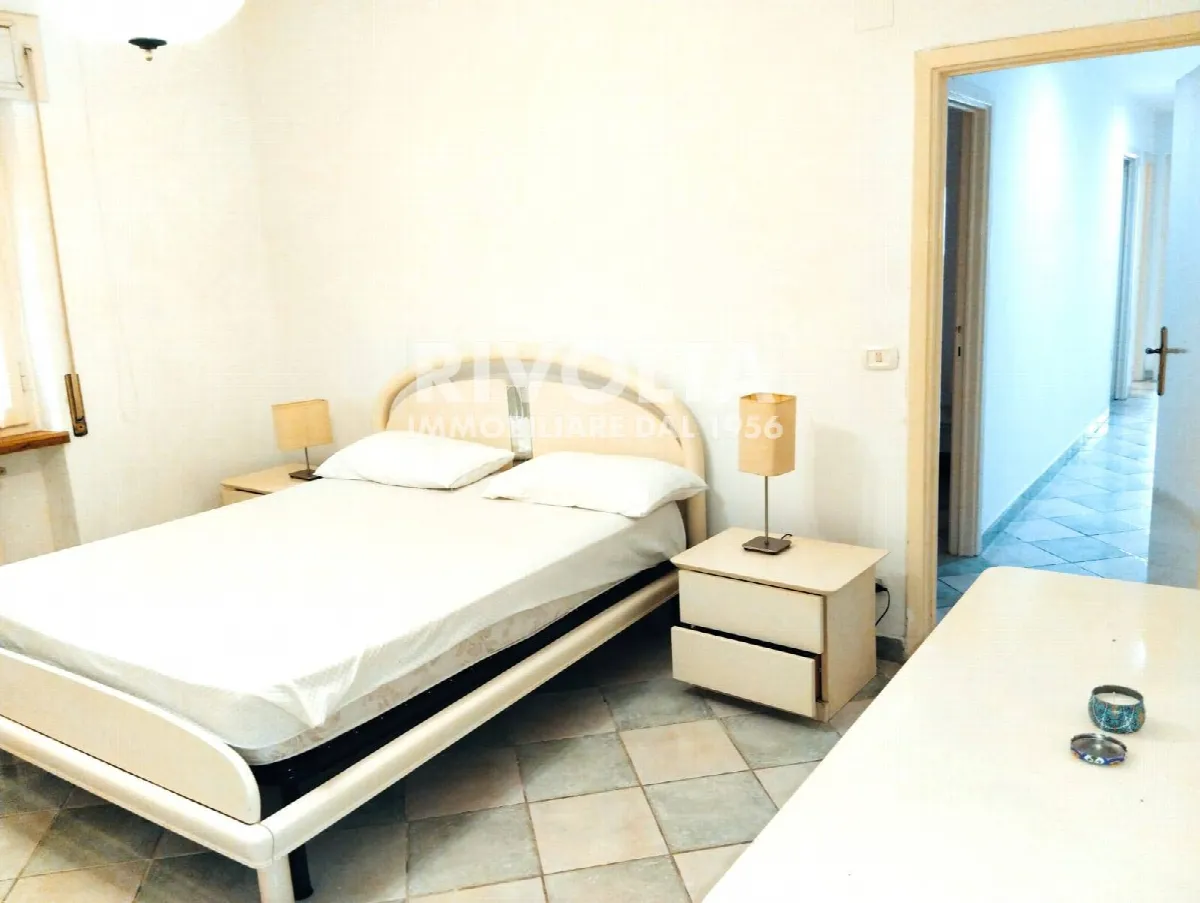 Appartamento in vendita a Monte Argentario, Porto Santo Stefano - foto 9