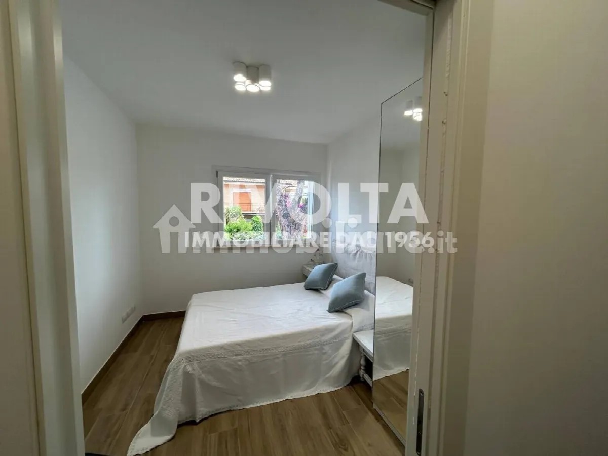 Appartamento in vendita a Santa Marinella, Santa Severa - foto 10