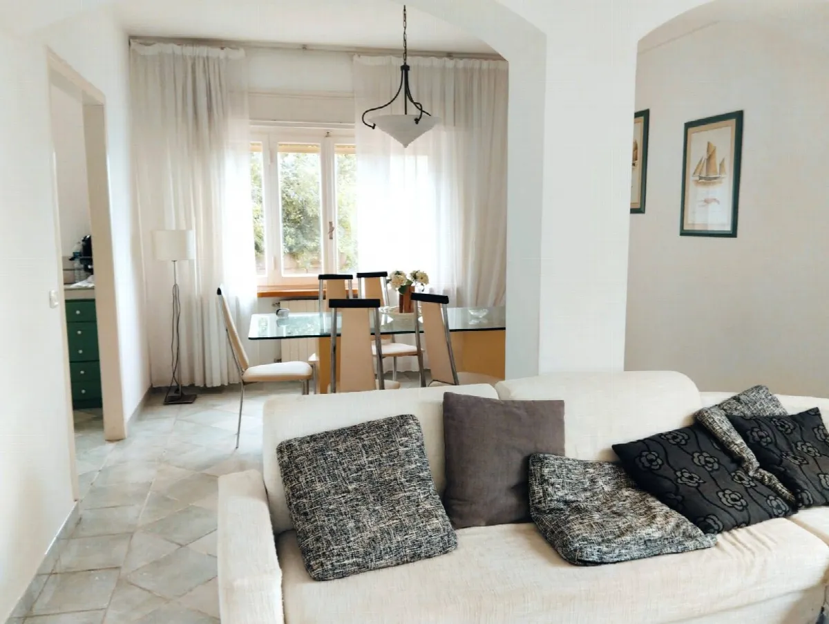 Appartamento in vendita a Monte Argentario - foto 1