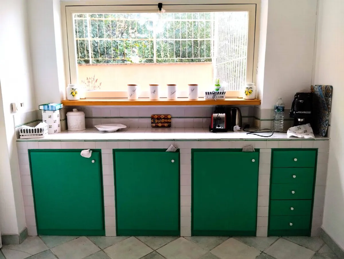 Appartamento in vendita a Monte Argentario - foto 10