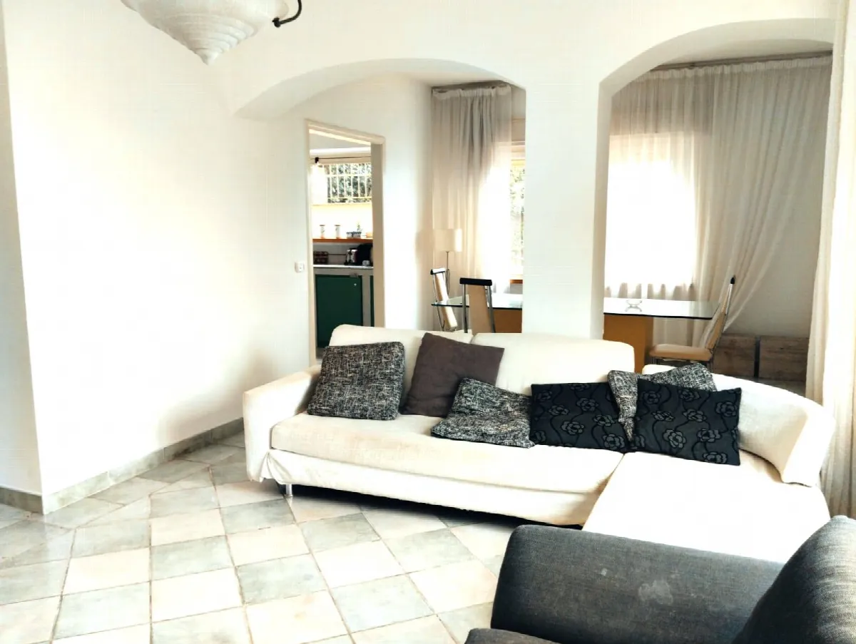 Appartamento in vendita a Monte Argentario - foto 3