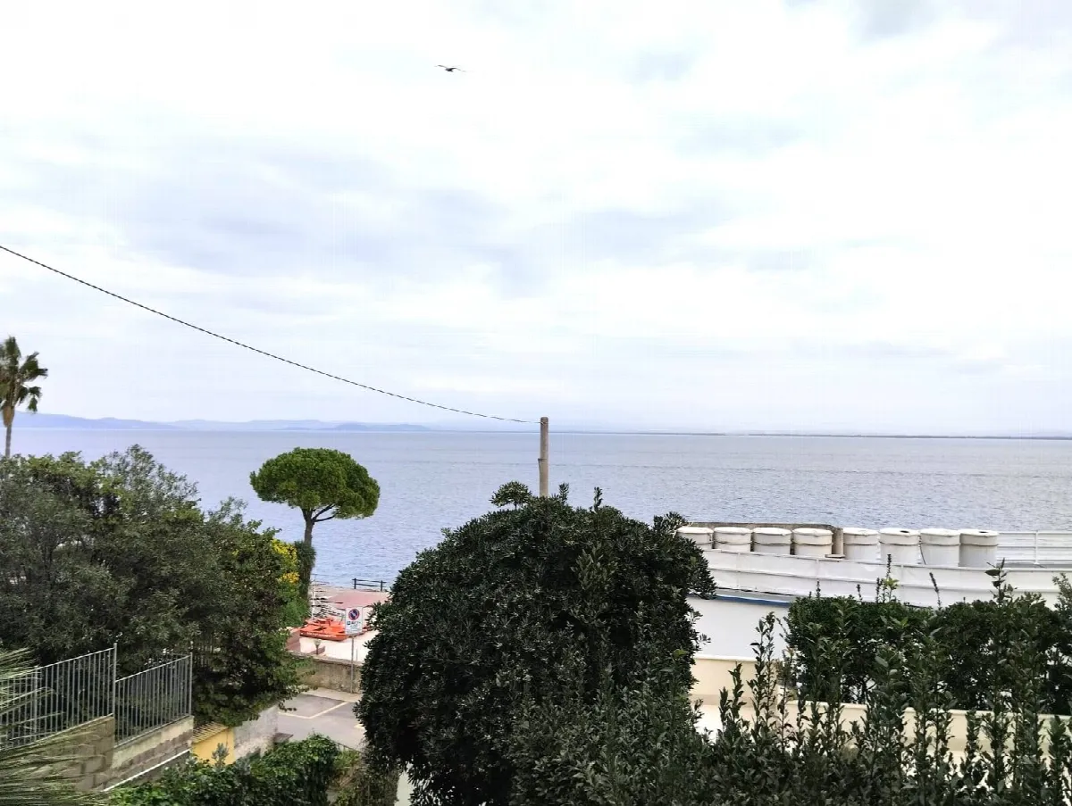 Appartamento in vendita a Monte Argentario - foto 4
