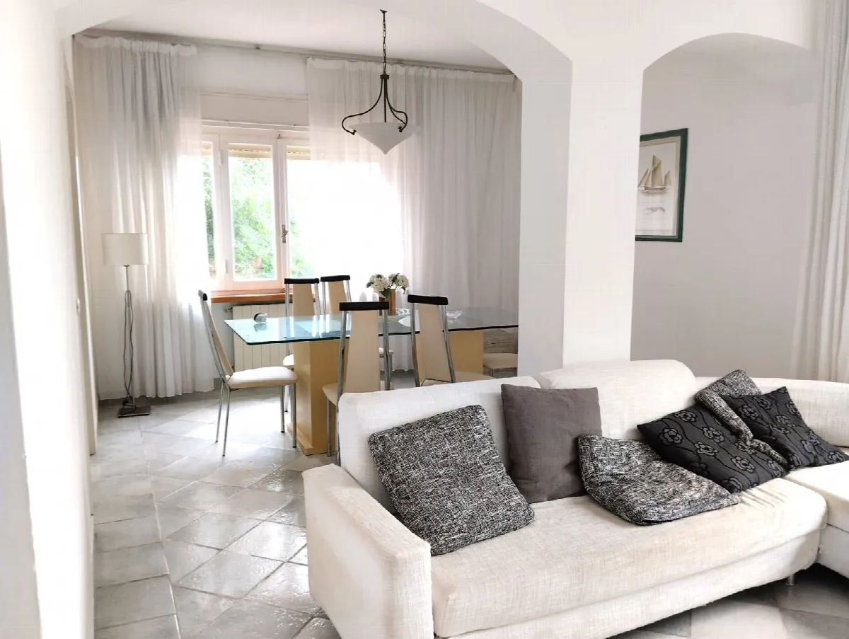 Appartamento in vendita a Monte Argentario - foto 5