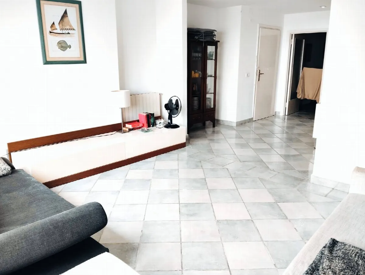 Appartamento in vendita a Monte Argentario - foto 6