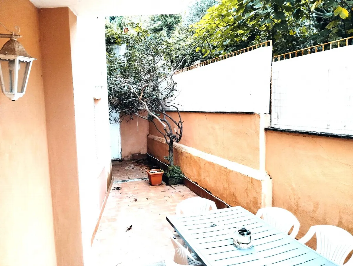 Appartamento in vendita a Monte Argentario - foto 7