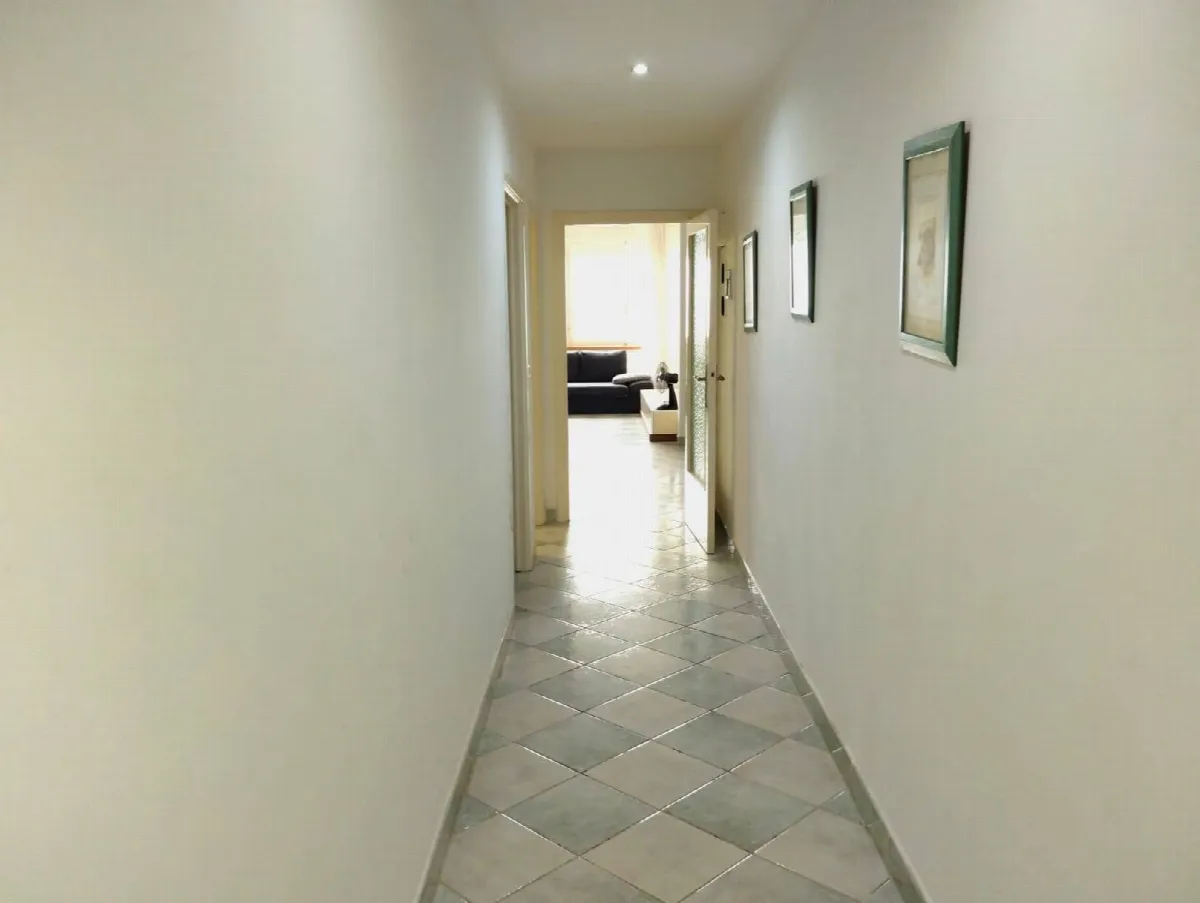 Appartamento in vendita a Monte Argentario - foto 9