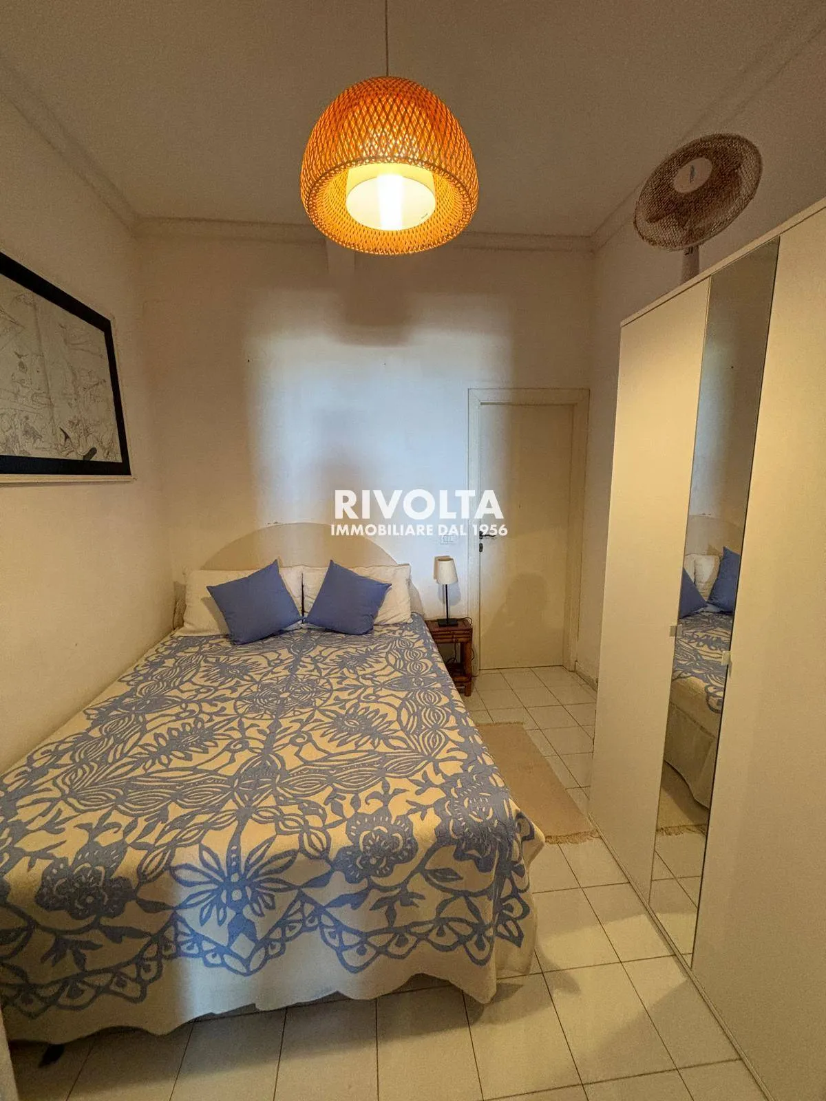 Appartamento in vendita a Monte Argentario, Porto Santo Stefano - foto 3