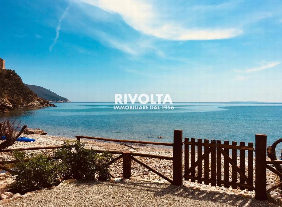 Appartamento in vendita a Monte Argentario, Porto Santo Stefano - foto 4