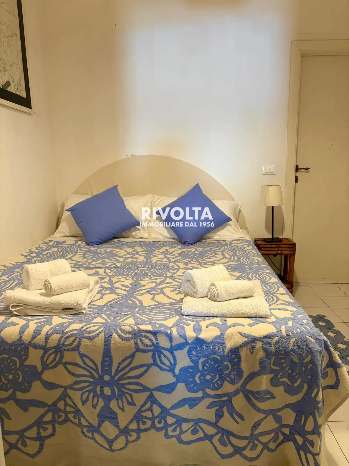 Appartamento in vendita a Monte Argentario, Porto Santo Stefano - foto 5
