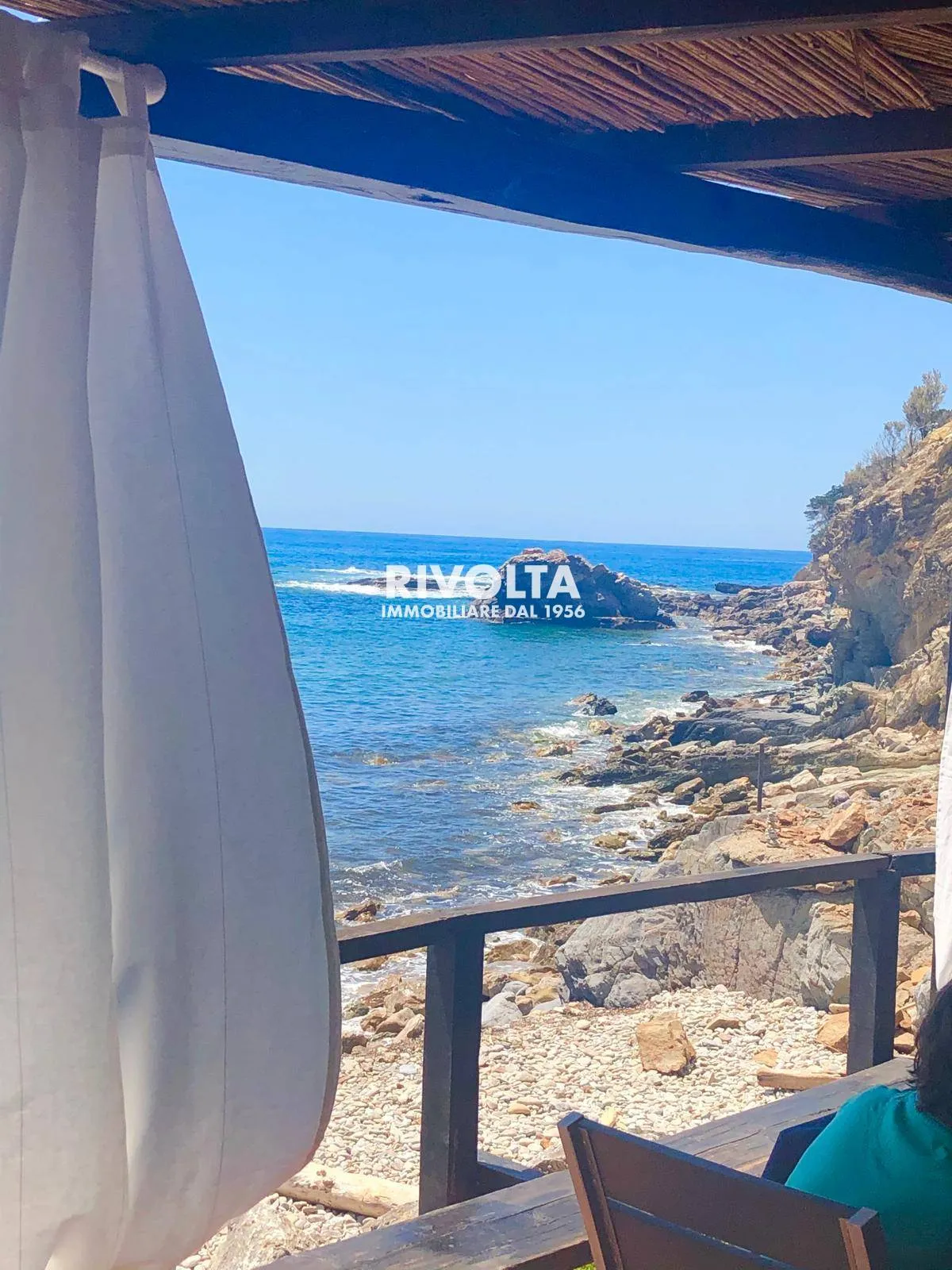 Appartamento in vendita a Monte Argentario, Porto Santo Stefano - foto 6