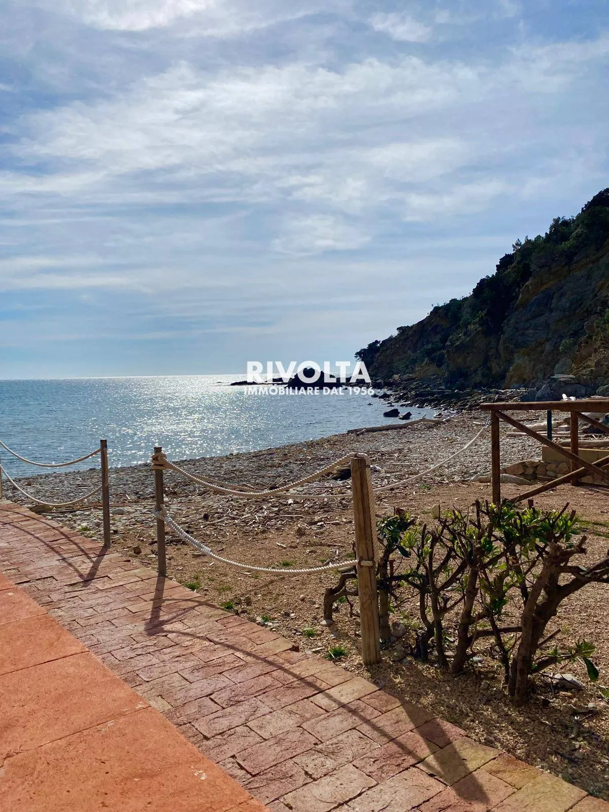 Appartamento in vendita a Monte Argentario, Porto Santo Stefano - foto 7