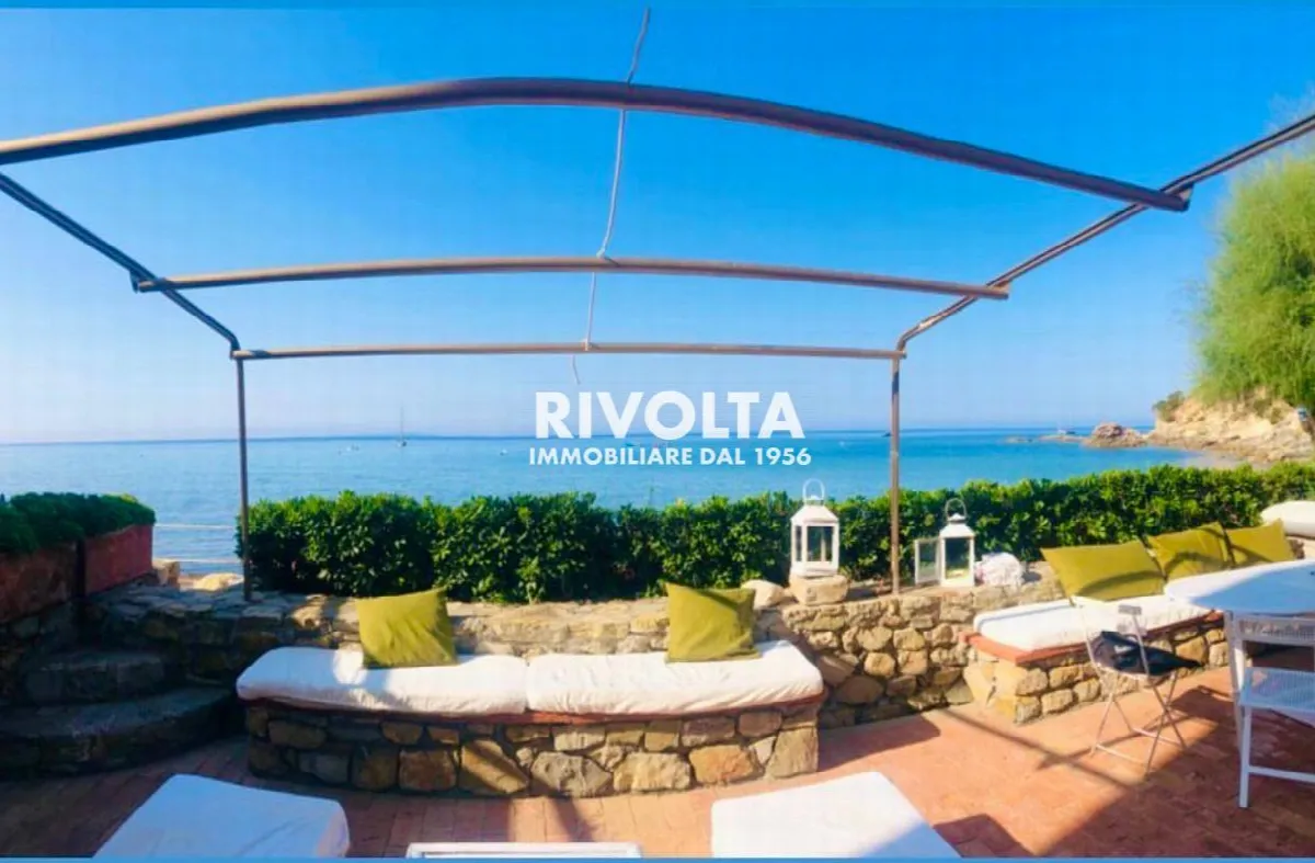 Appartamento in vendita a Monte Argentario, Porto Santo Stefano - foto 9