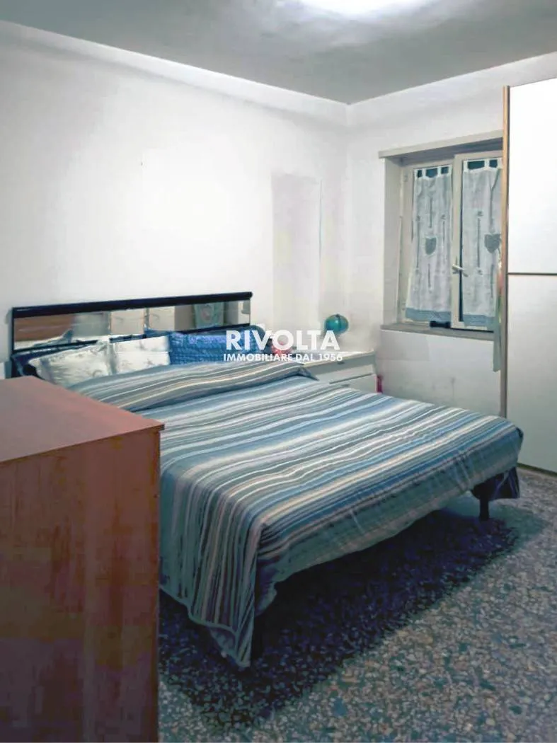 Appartamento in vendita a Roma, Boccea - foto 1