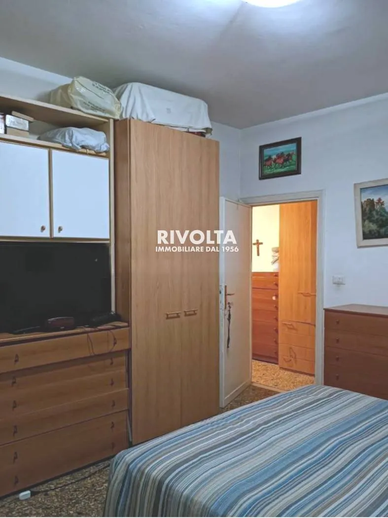 Appartamento in vendita a Roma, Boccea - foto 2