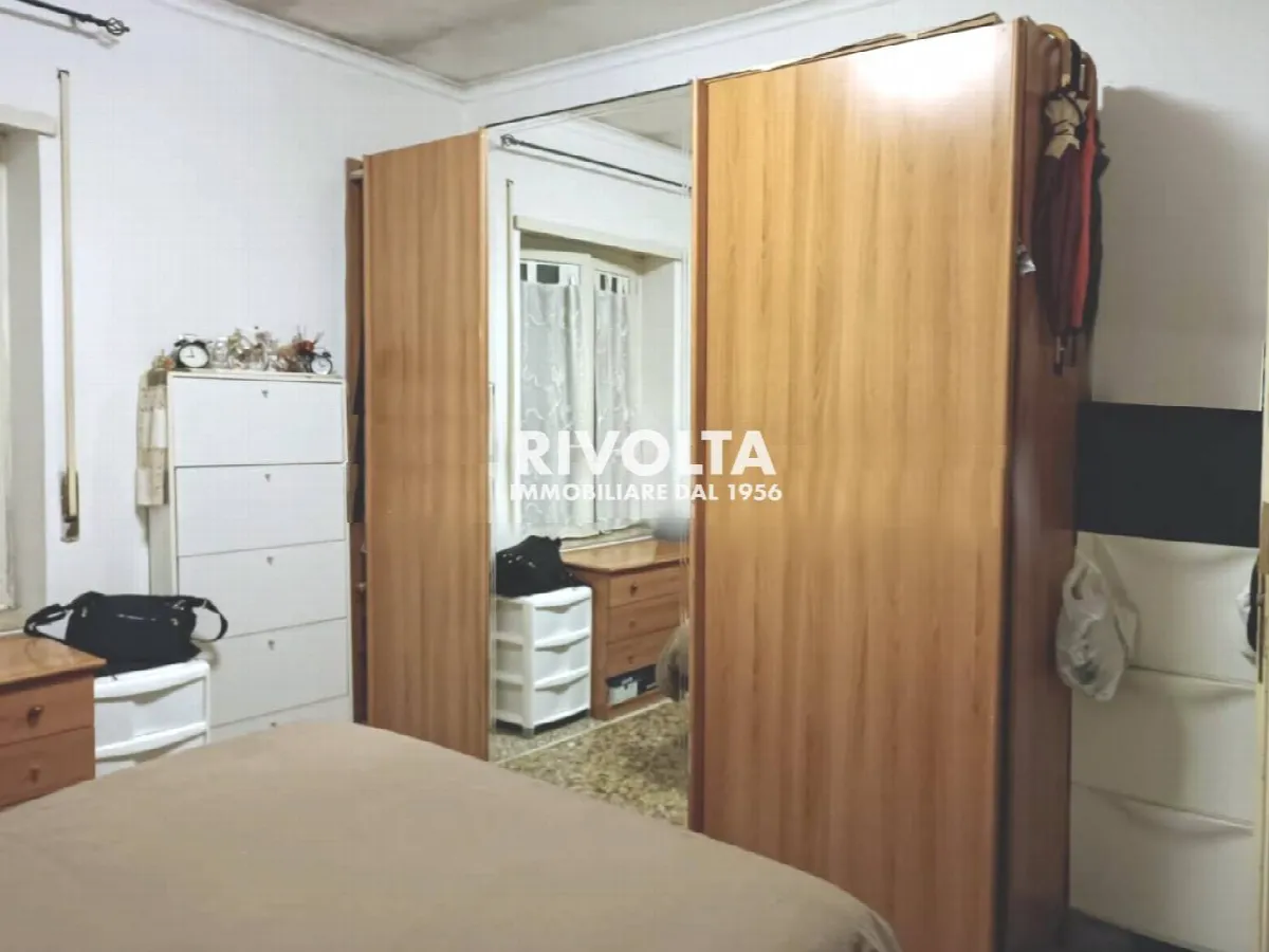 Appartamento in vendita a Roma, Boccea - foto 3