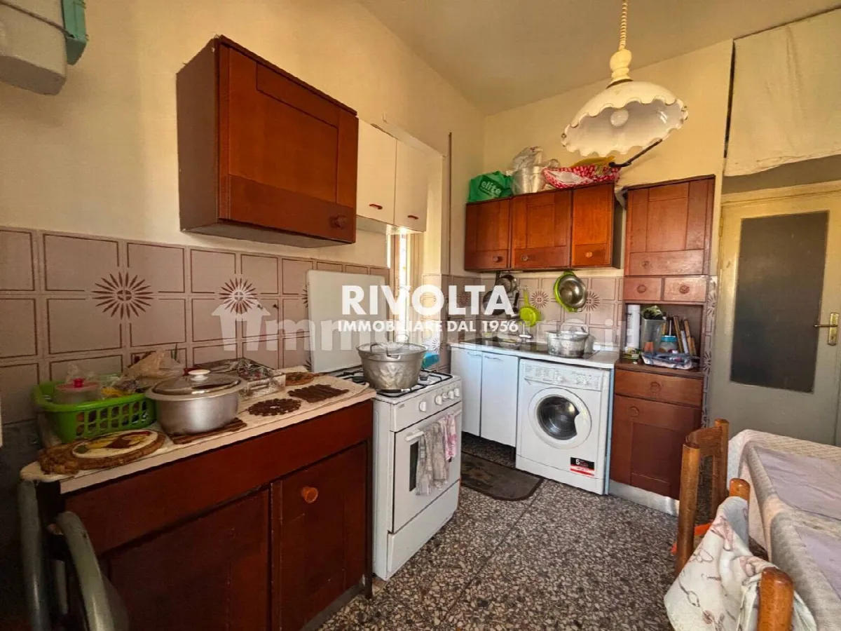 Appartamento in vendita a Roma, Boccea - foto 5