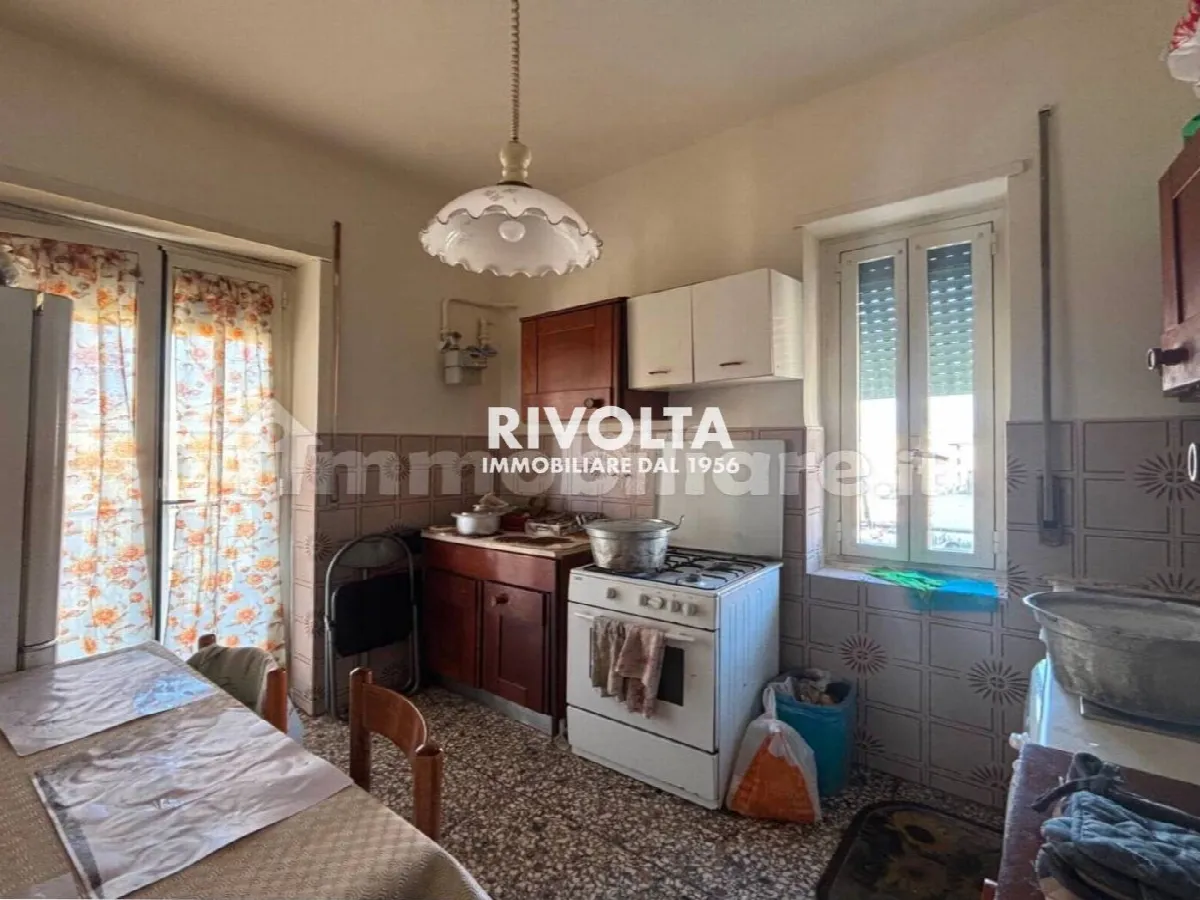 Appartamento in vendita a Roma, Boccea - foto 6