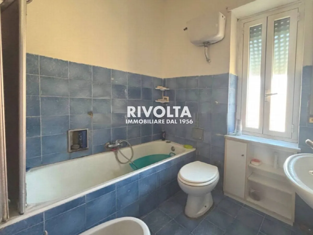 Appartamento in vendita a Roma, Boccea - foto 7