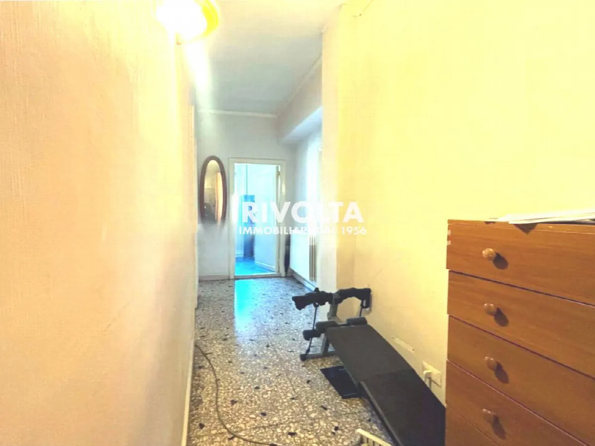 Appartamento in vendita a Roma, Boccea - foto 8