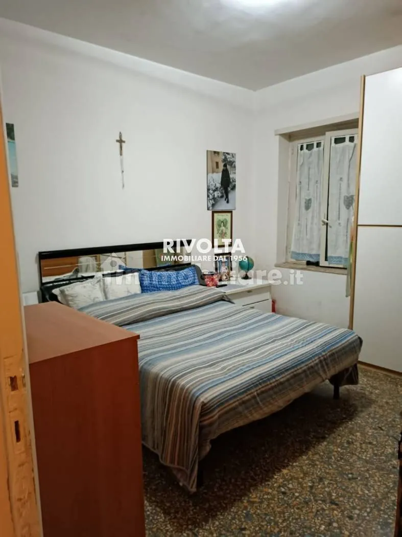 Appartamento in vendita a Roma, Boccea - foto 9