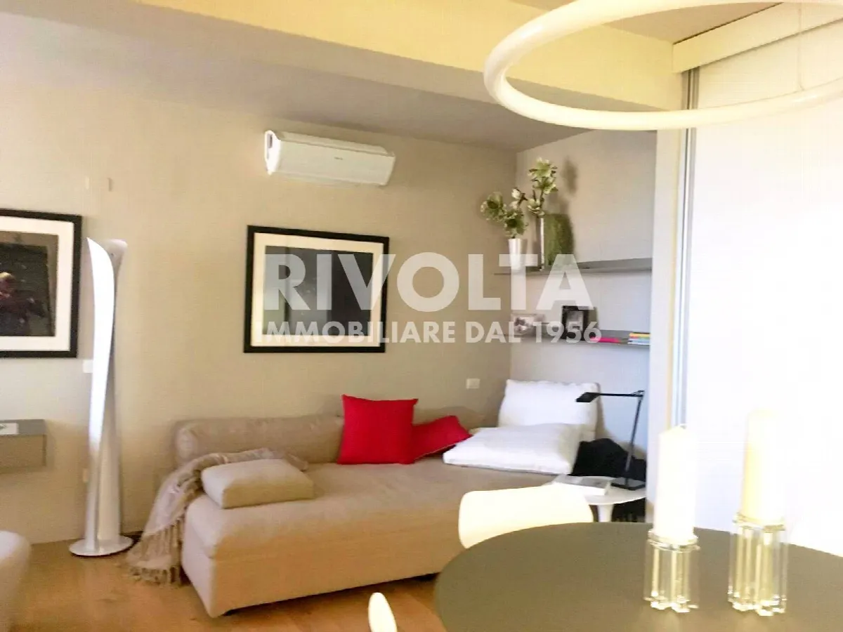 Appartamento in vendita a Monte Argentario, Porto Ercole - foto 2