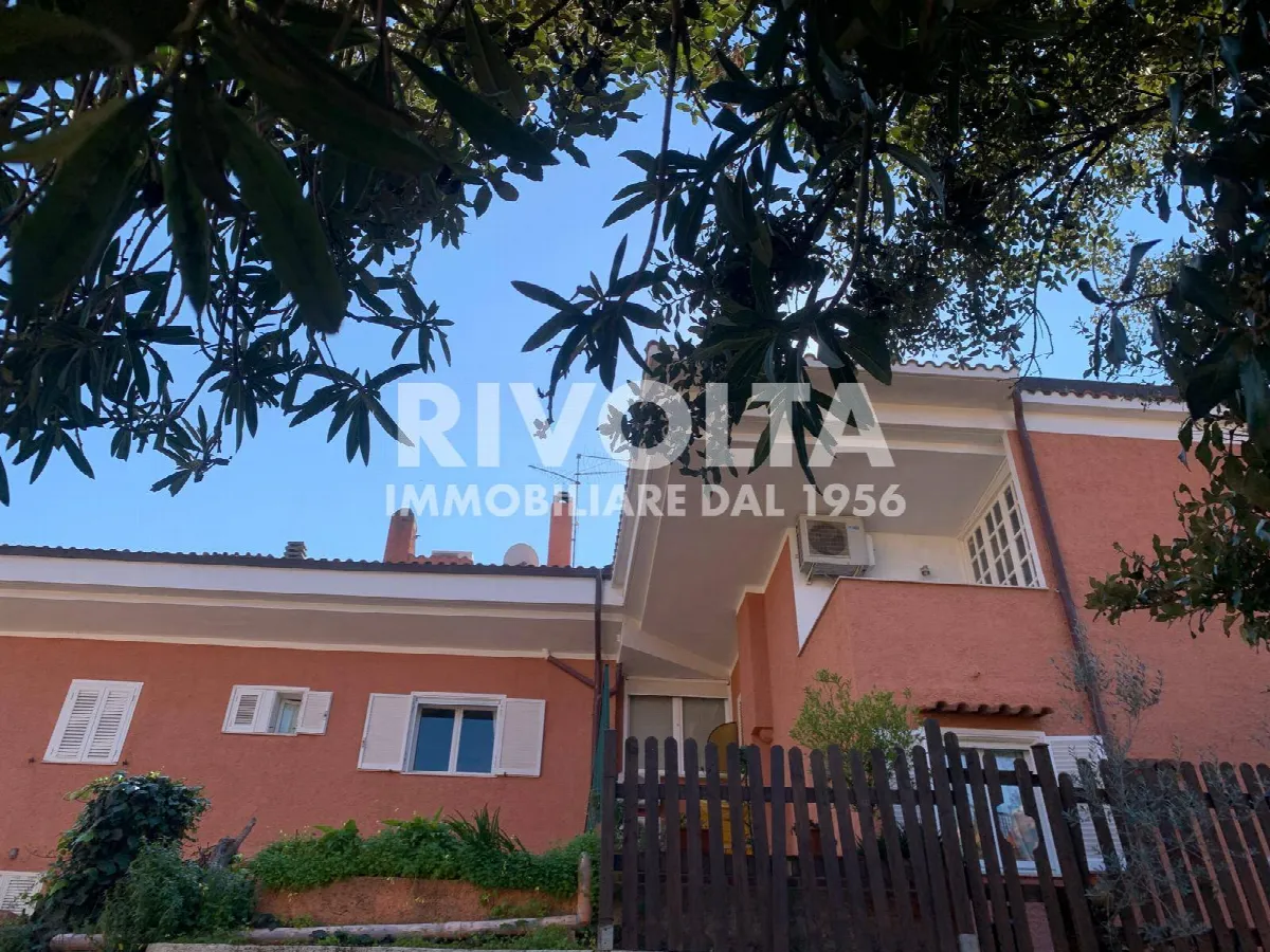 Appartamento in vendita a Monte Argentario, Porto Ercole - foto 7