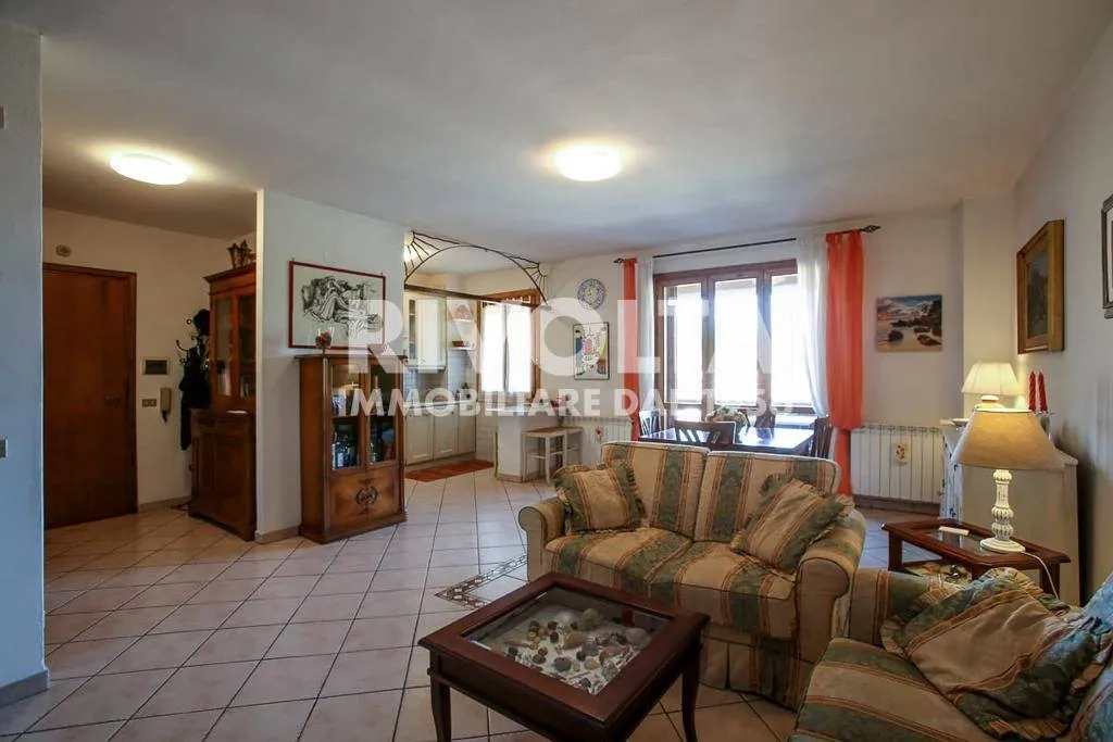 Appartamento in vendita a Monte Argentario, Porto Ercole - foto 1