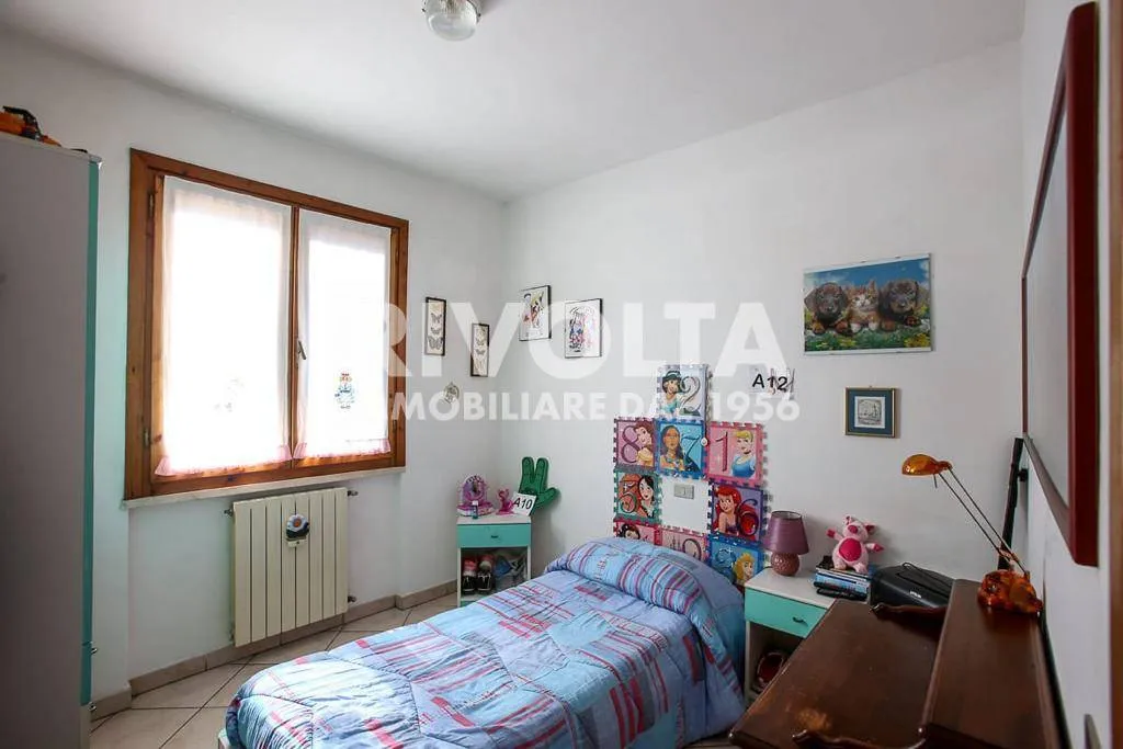 Appartamento in vendita a Monte Argentario, Porto Ercole - foto 3