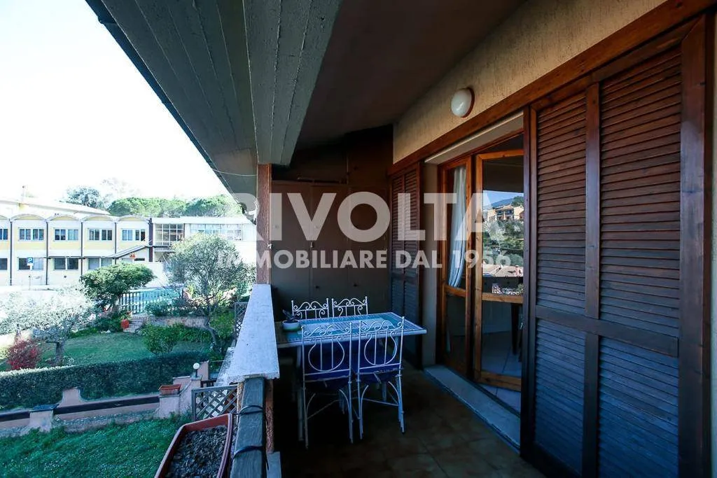 Appartamento in vendita a Monte Argentario, Porto Ercole - foto 5