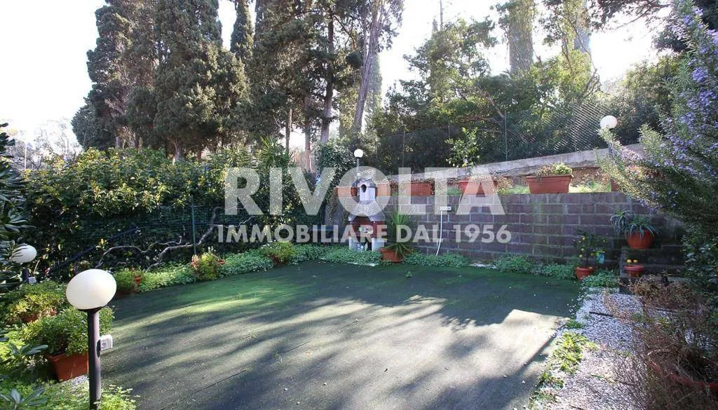 Appartamento in vendita a Monte Argentario, Porto Ercole - foto 6