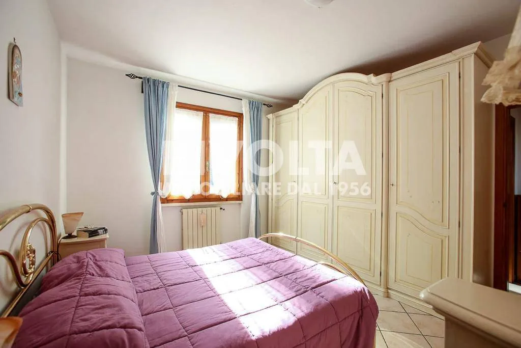 Appartamento in vendita a Monte Argentario, Porto Ercole - foto 9