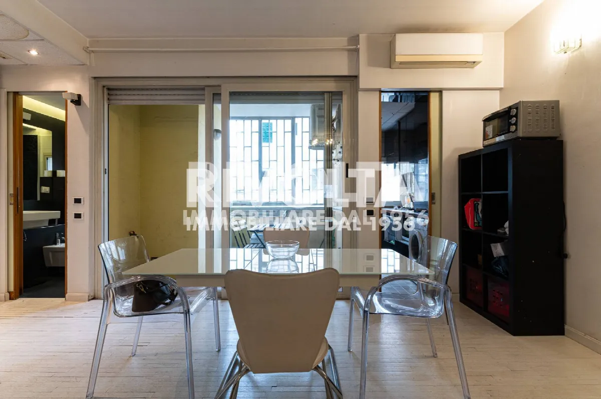 Appartamento in vendita a Roma, Prati - foto 1