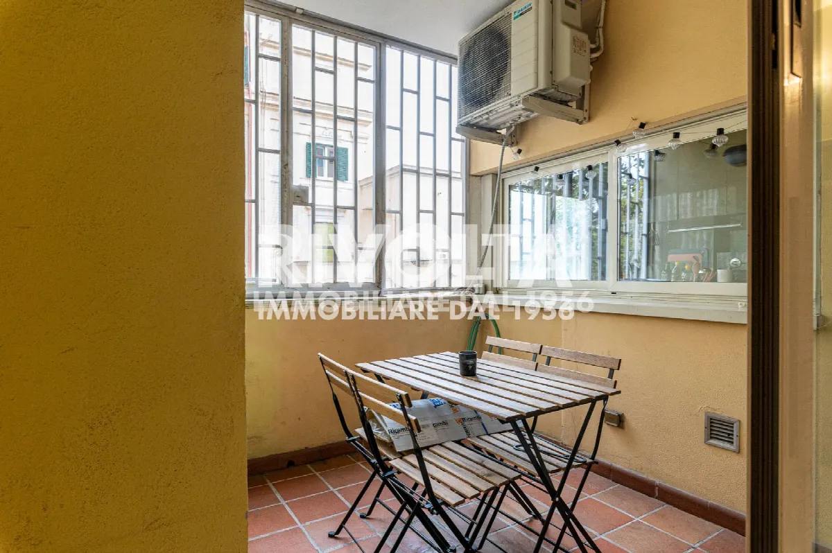 Appartamento in vendita a Roma, Prati - foto 10