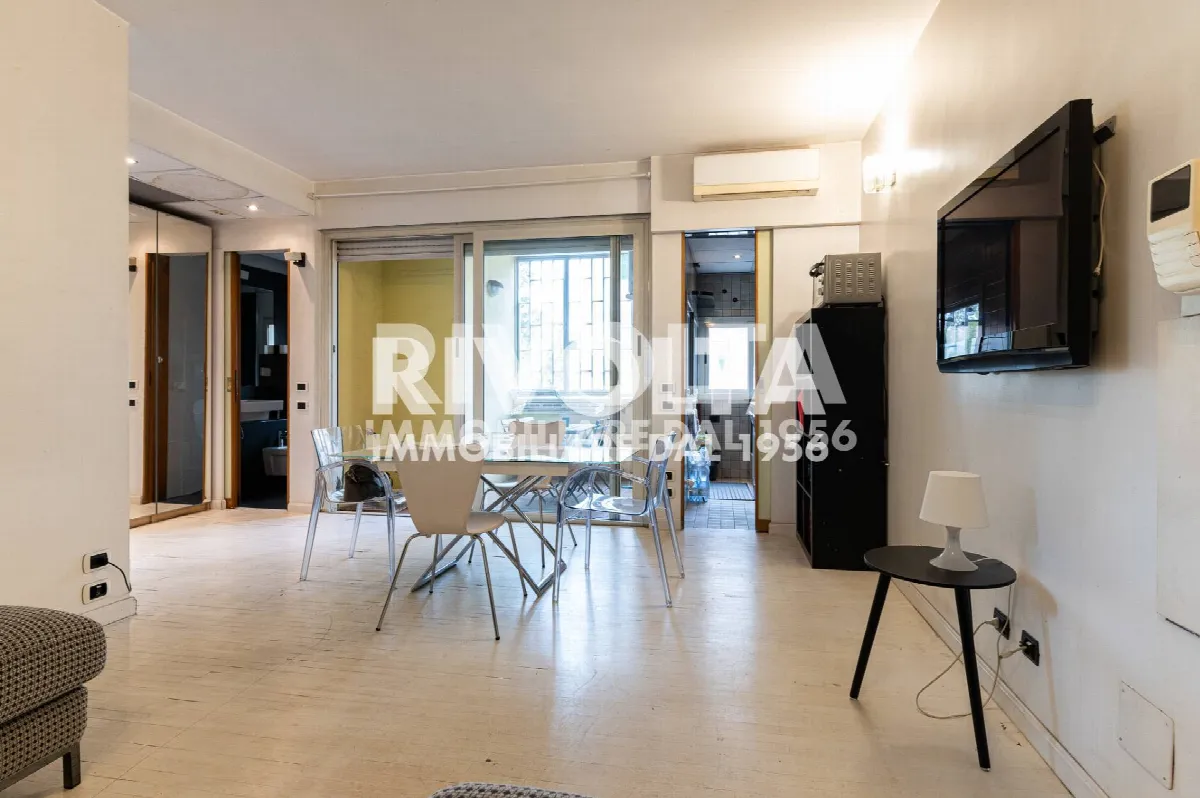 Appartamento in vendita a Roma, Prati - foto 3
