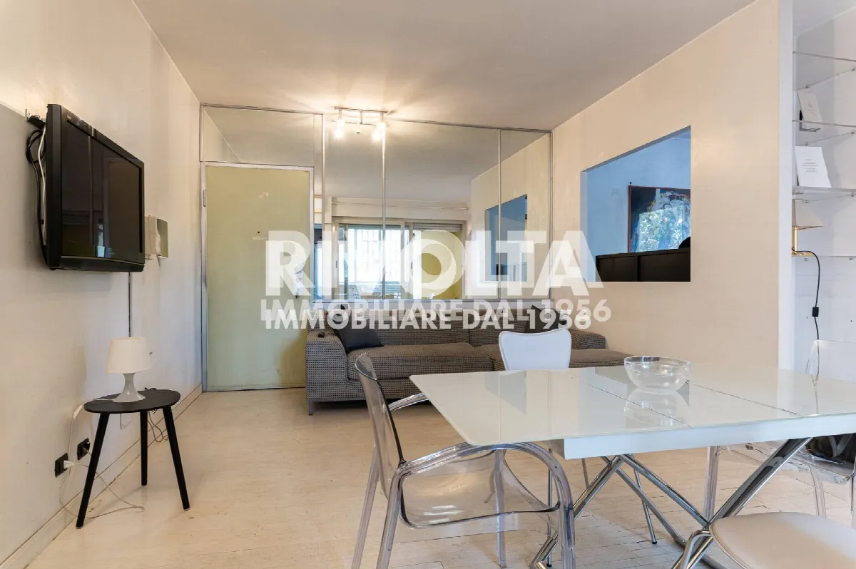 Appartamento in vendita a Roma, Prati - foto 7