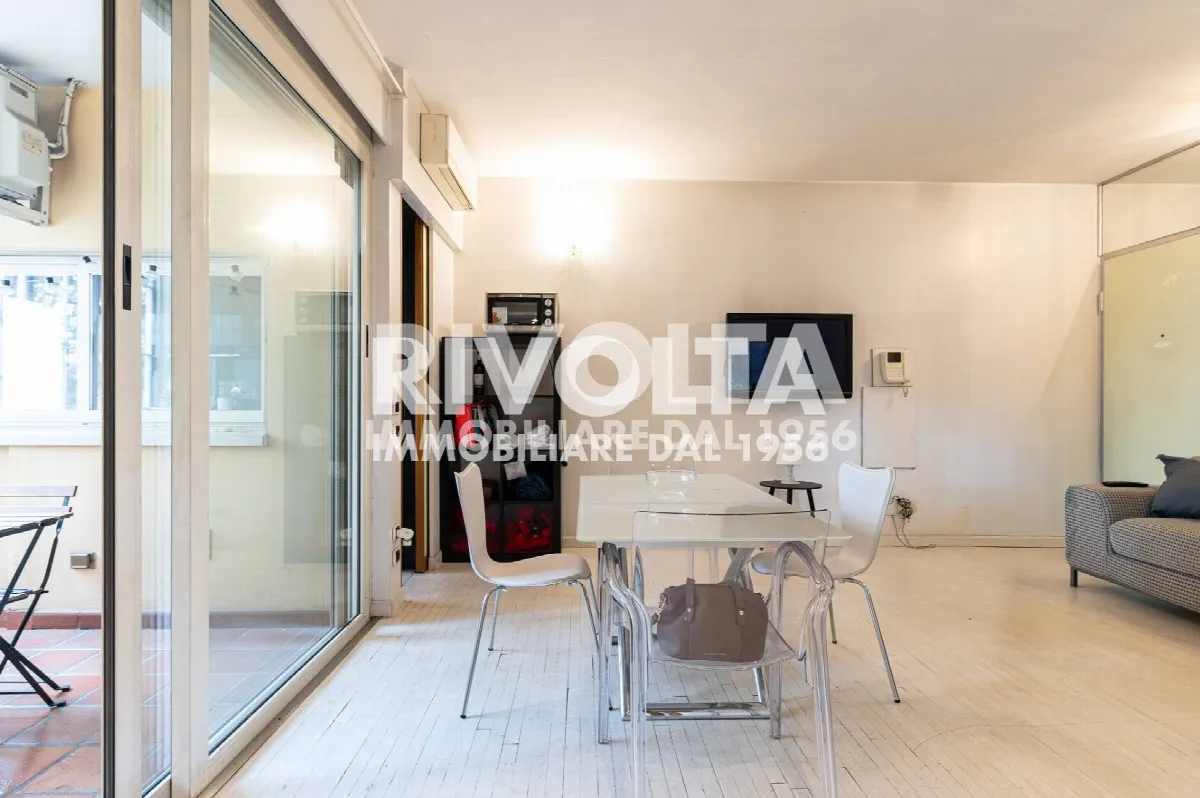 Appartamento in vendita a Roma, Prati - foto 8
