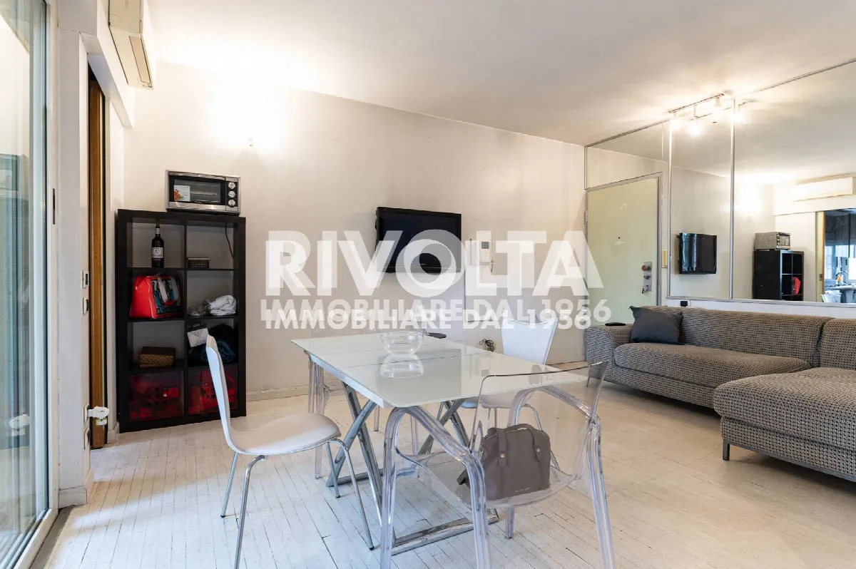 Appartamento in vendita a Roma, Prati - foto 9