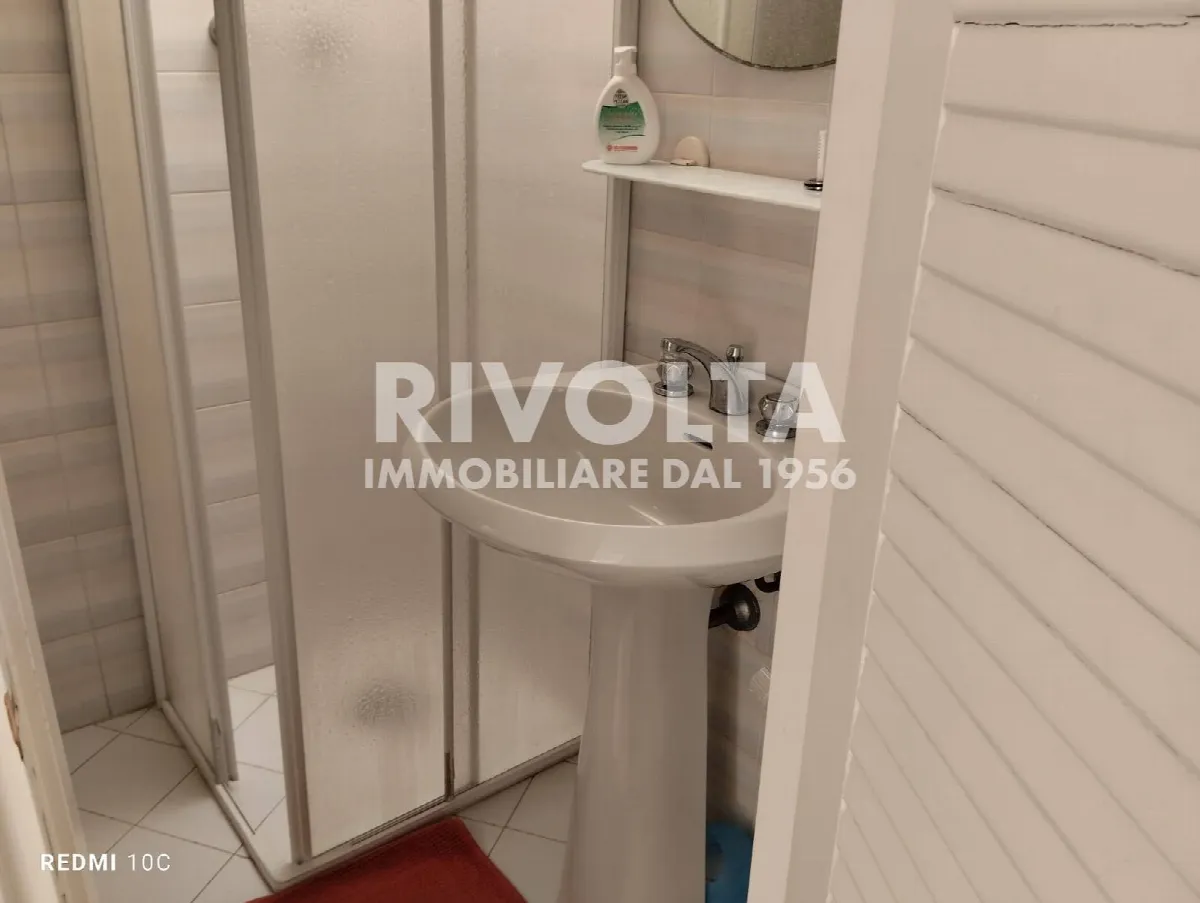 Appartamento in vendita a Monte Argentario, Porto Ercole - foto 10