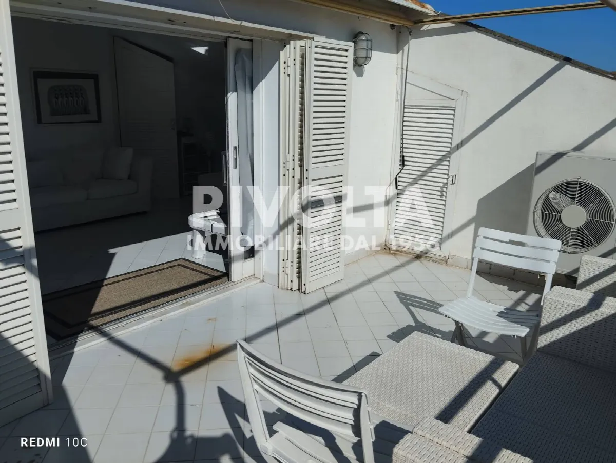 Appartamento in vendita a Monte Argentario, Porto Ercole - foto 3