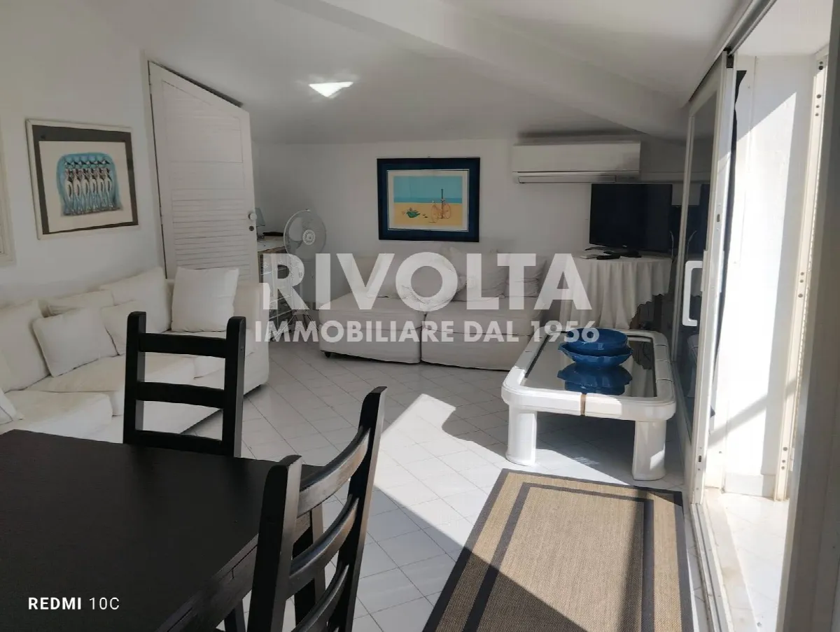 Appartamento in vendita a Monte Argentario, Porto Ercole - foto 6
