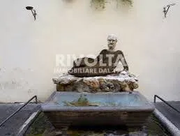 Appartamento in vendita a Roma, Centro Storico - foto 4