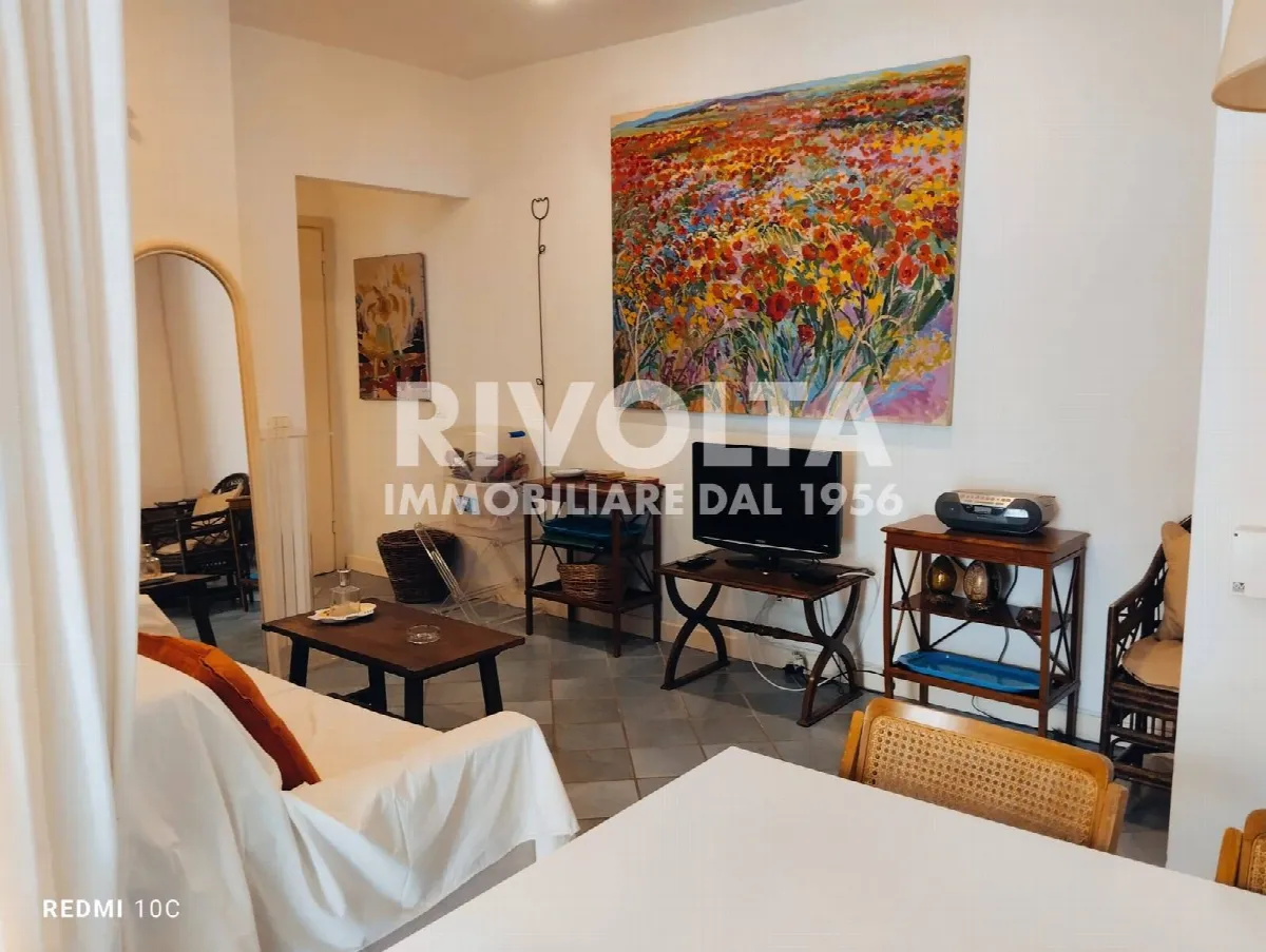 Appartamento in vendita a Monte Argentario, Porto Ercole - foto 2