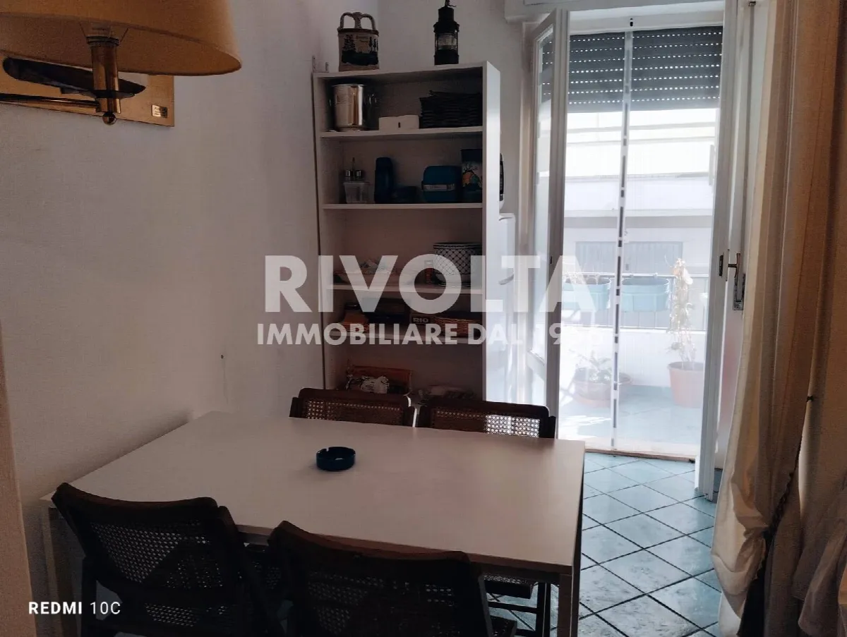 Appartamento in vendita a Monte Argentario, Porto Ercole - foto 5